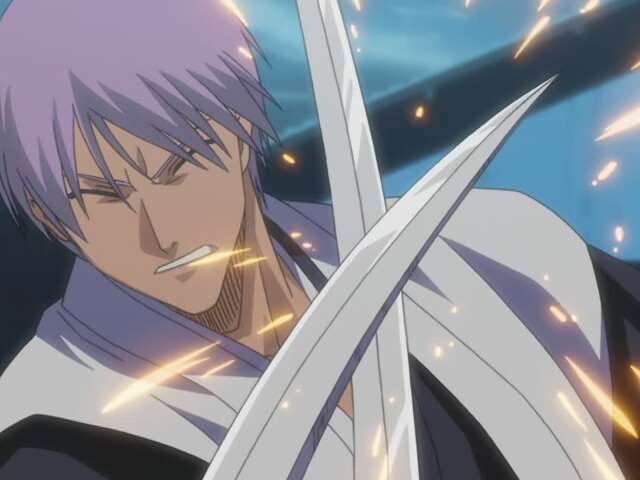 EP 48