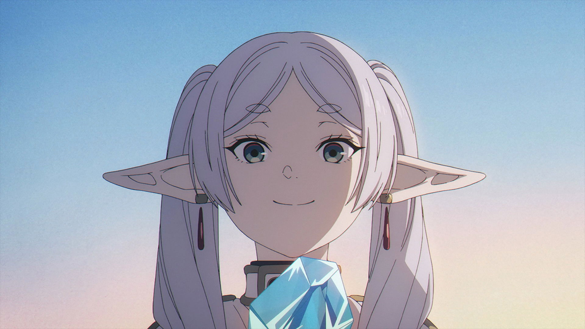 EP 1