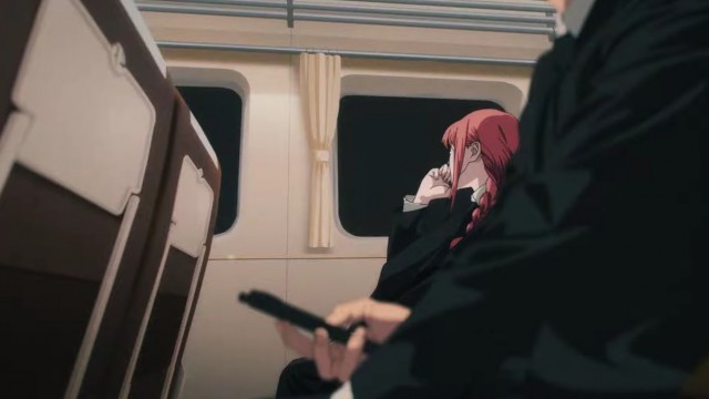 EP 8