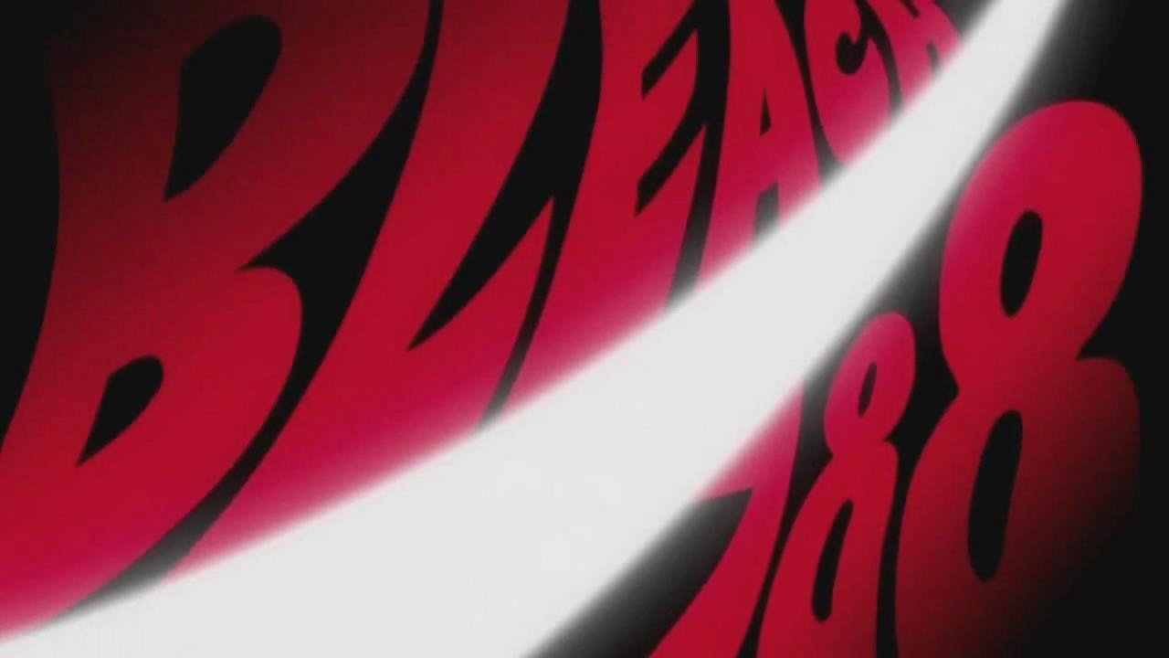 EP 188