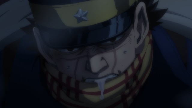 EP 4