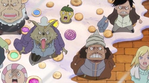 EP 809