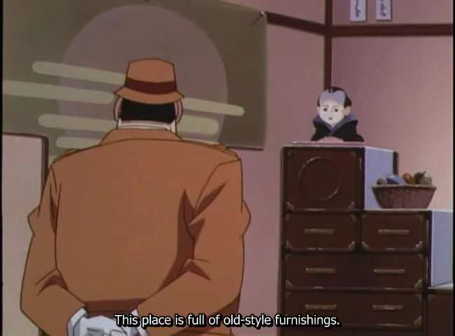EP 214