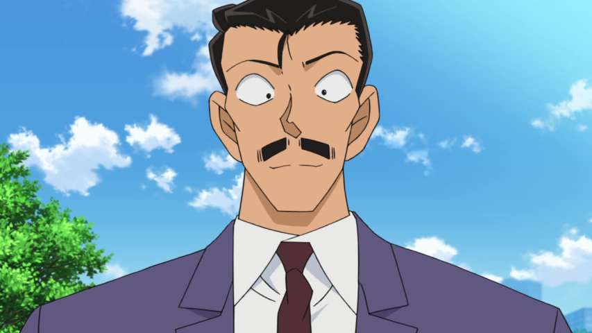 EP 817