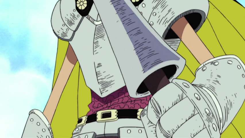 EP 153