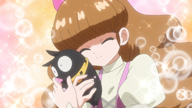 EP 8