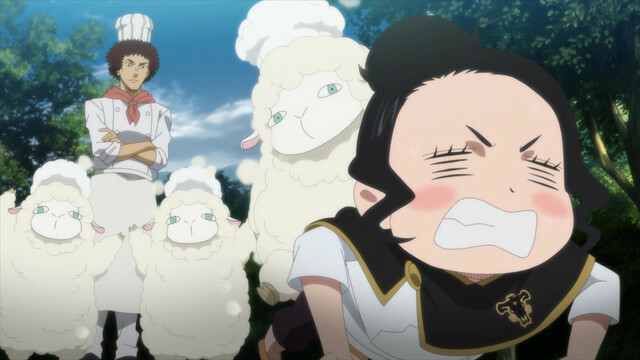 EP 137