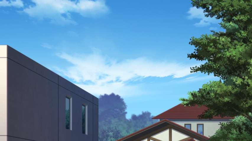 EP 758