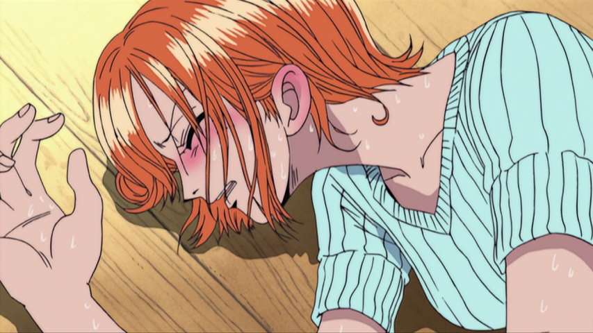 EP 78