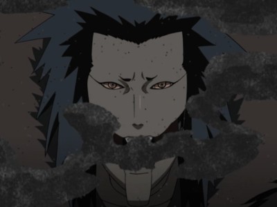 EP 23