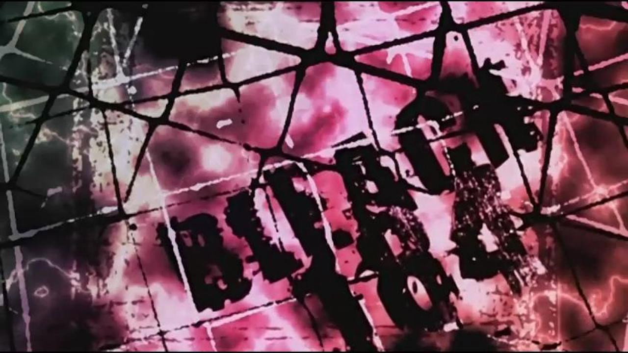 EP 184