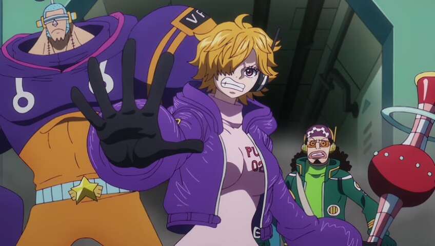EP 1109