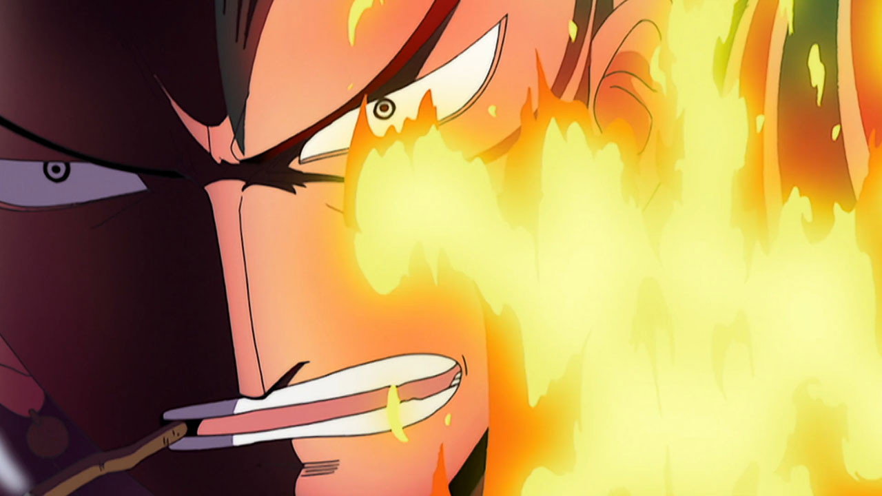 EP 169