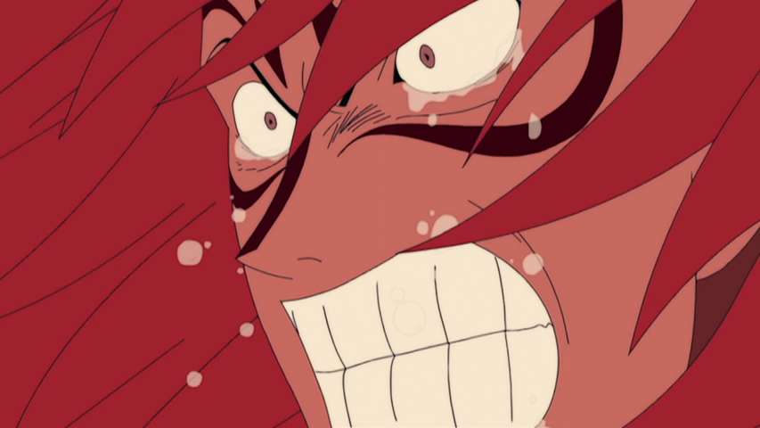 EP 188