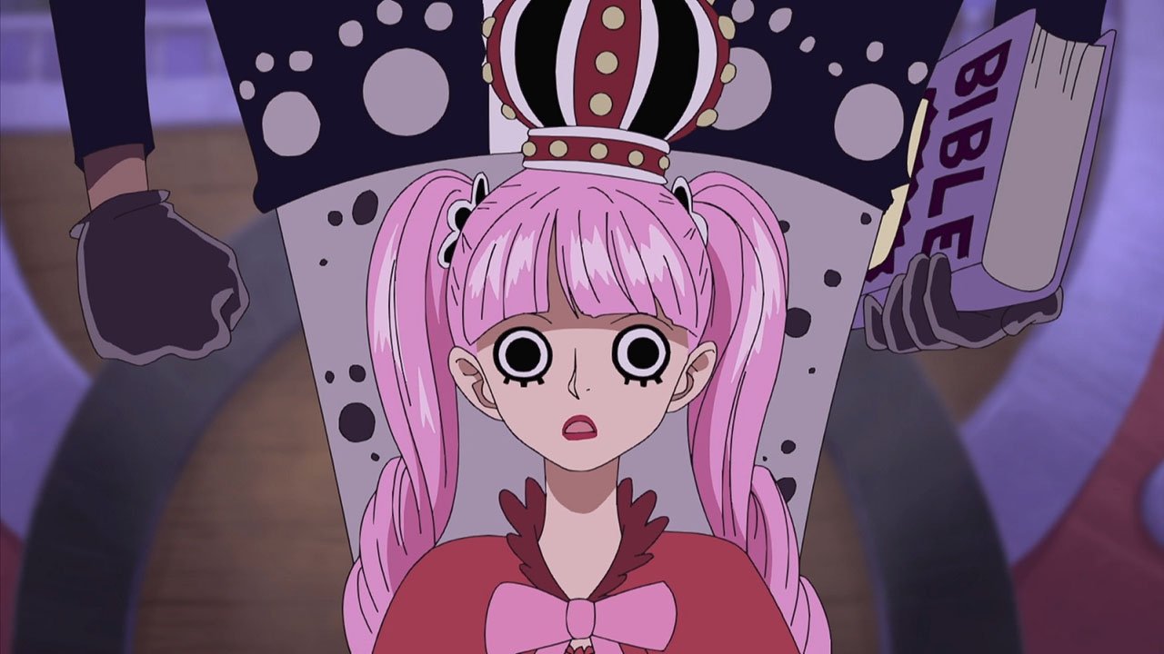 EP 368