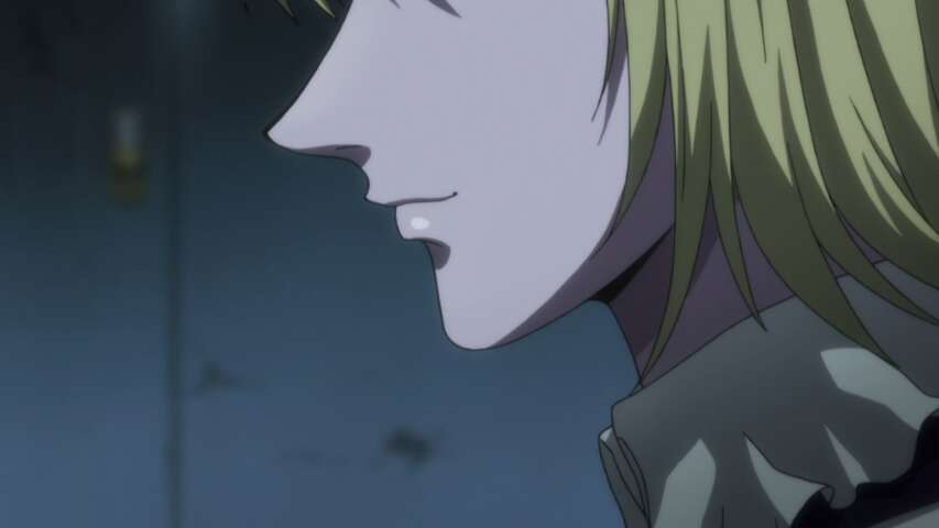 EP 122