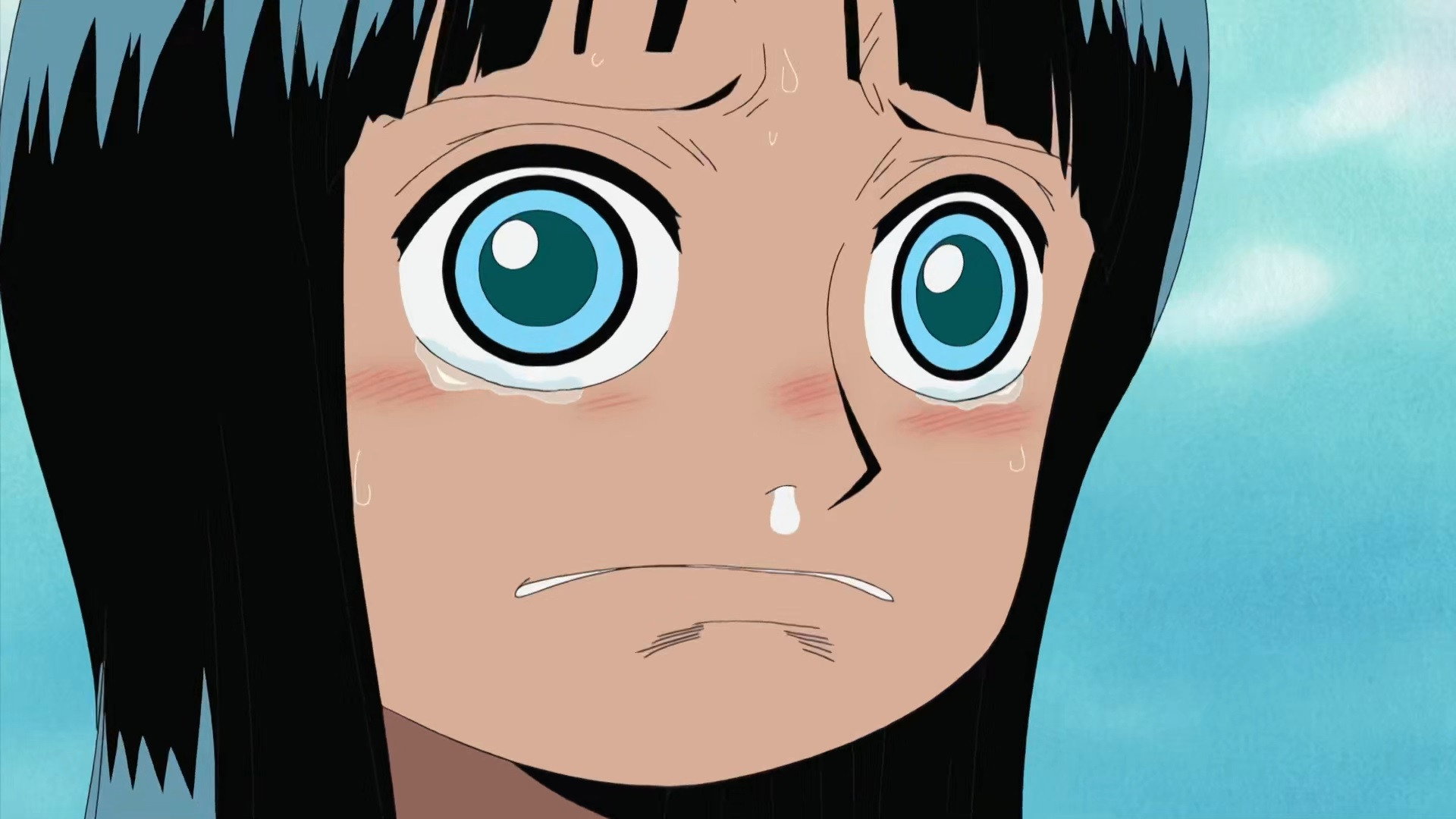 EP 277
