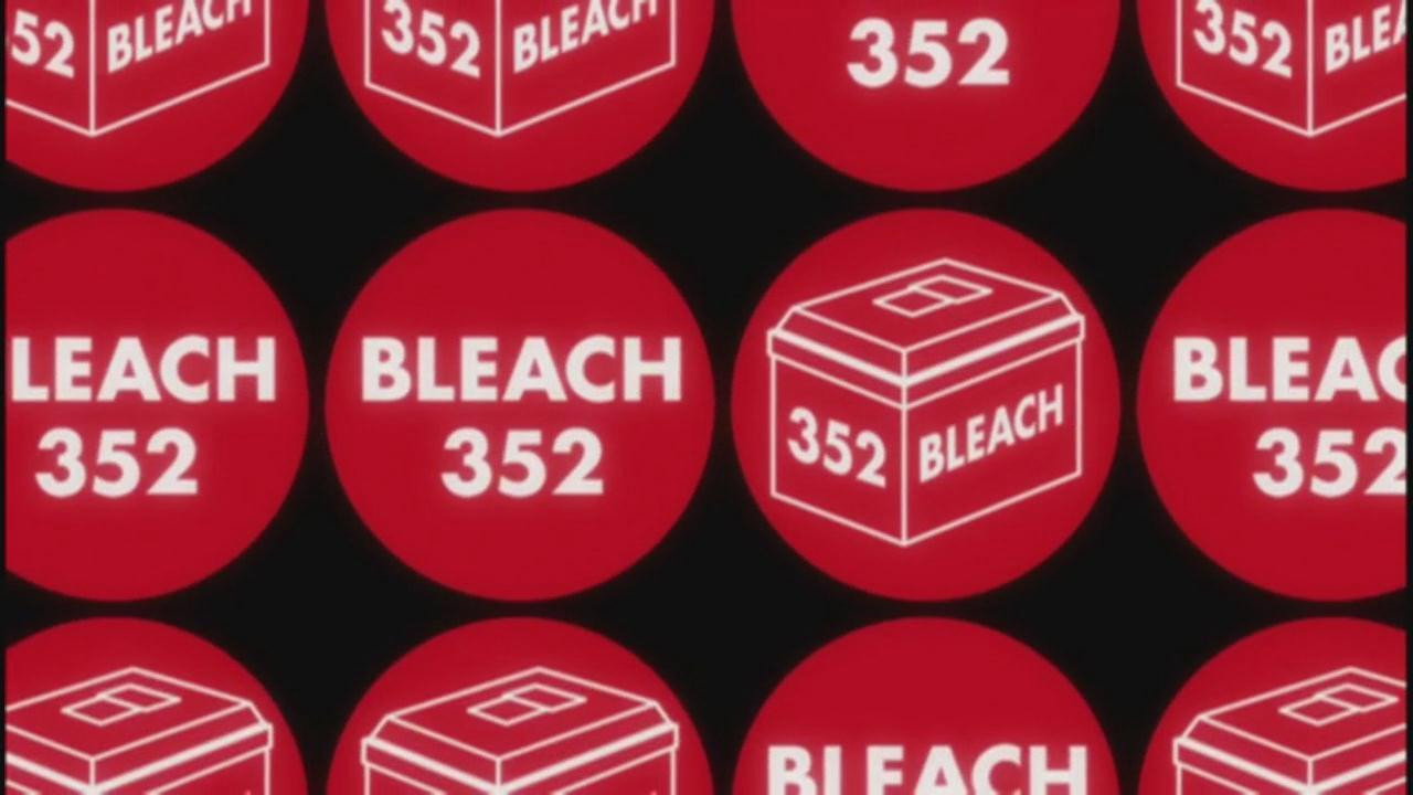 EP 352