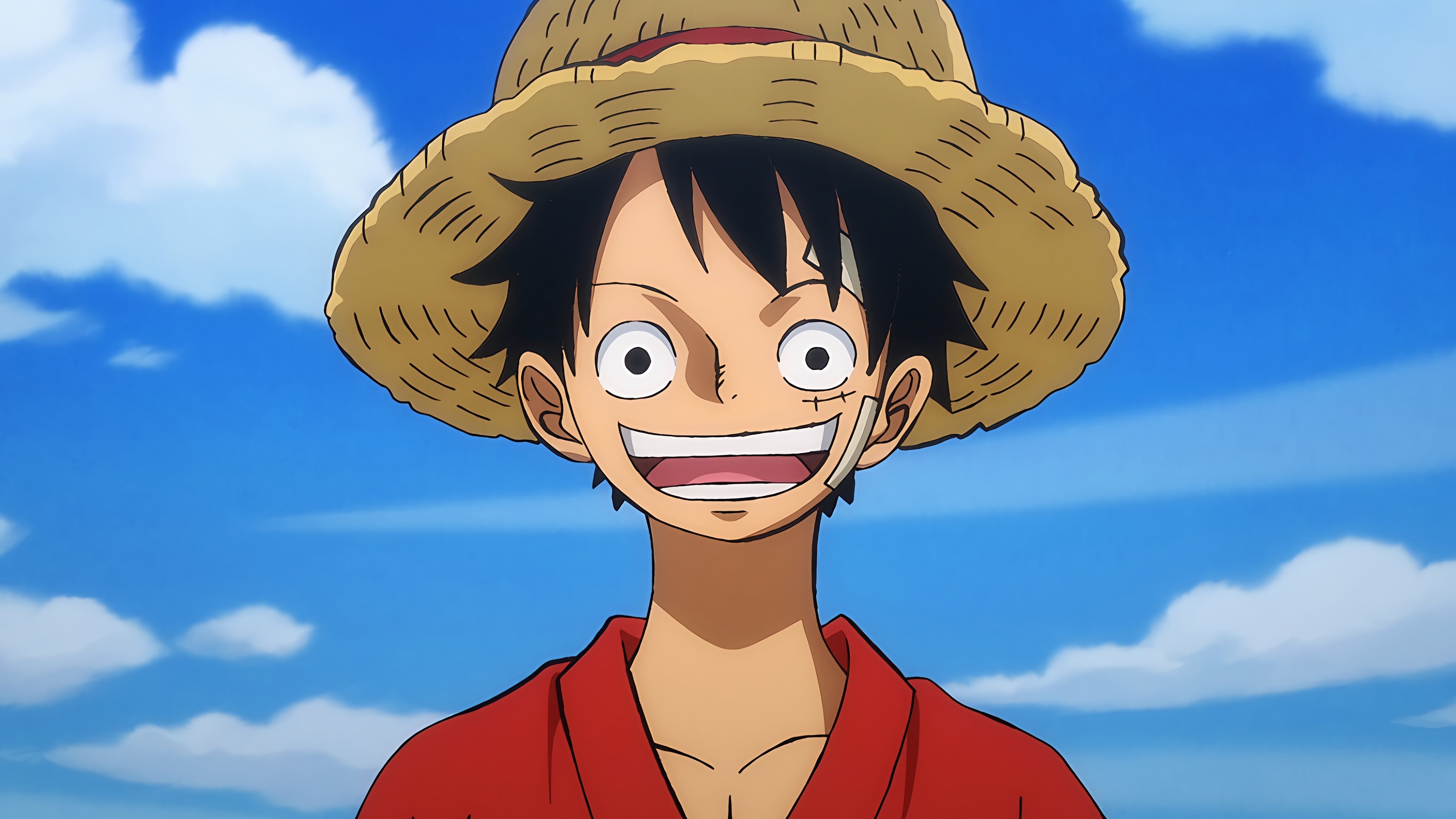 EP 1084