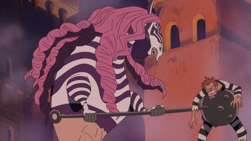 EP 445