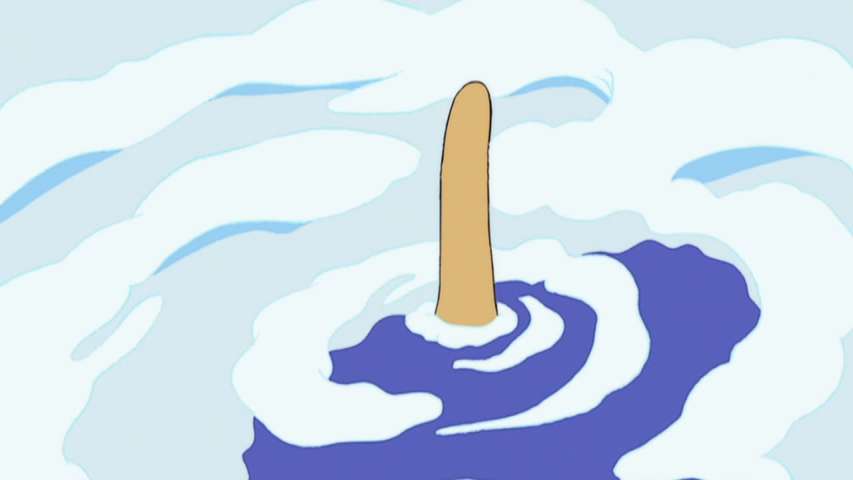 EP 154