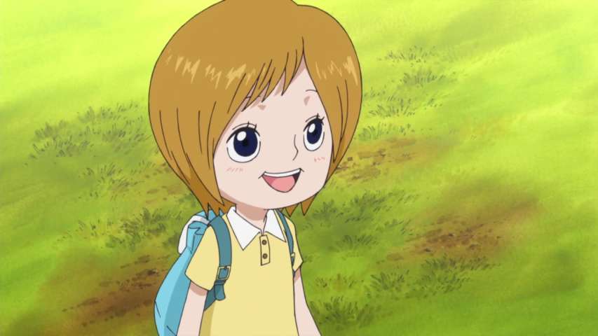 EP 543