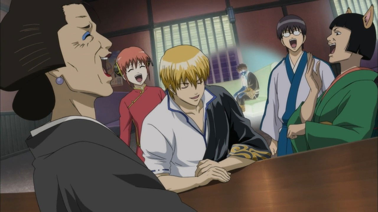 EP 1