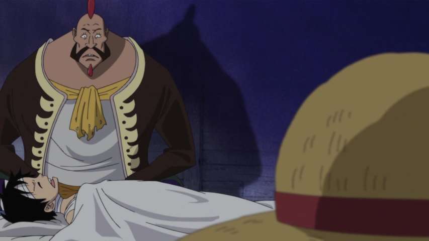 EP 504