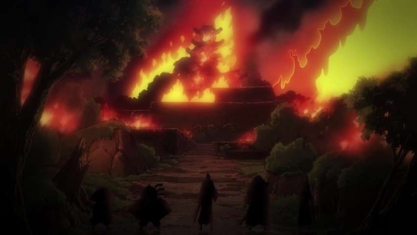 EP 927