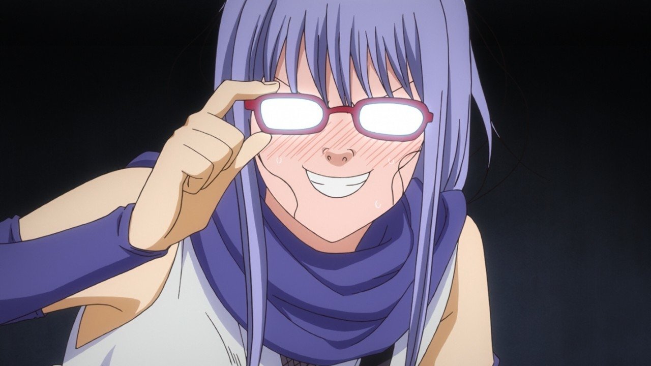 EP 5