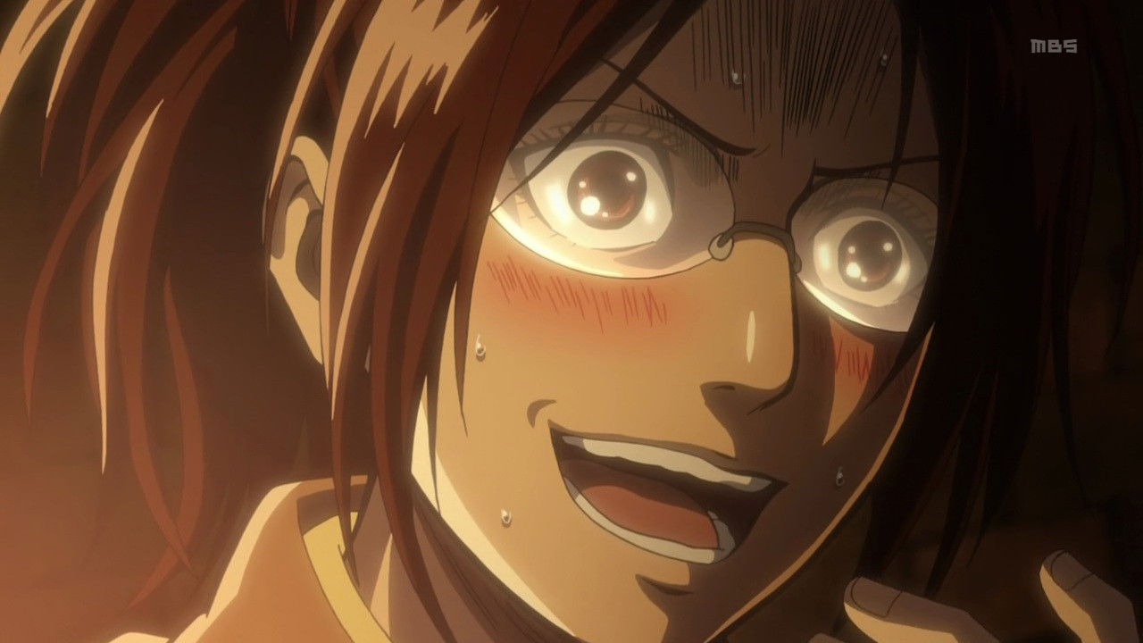 EP 14