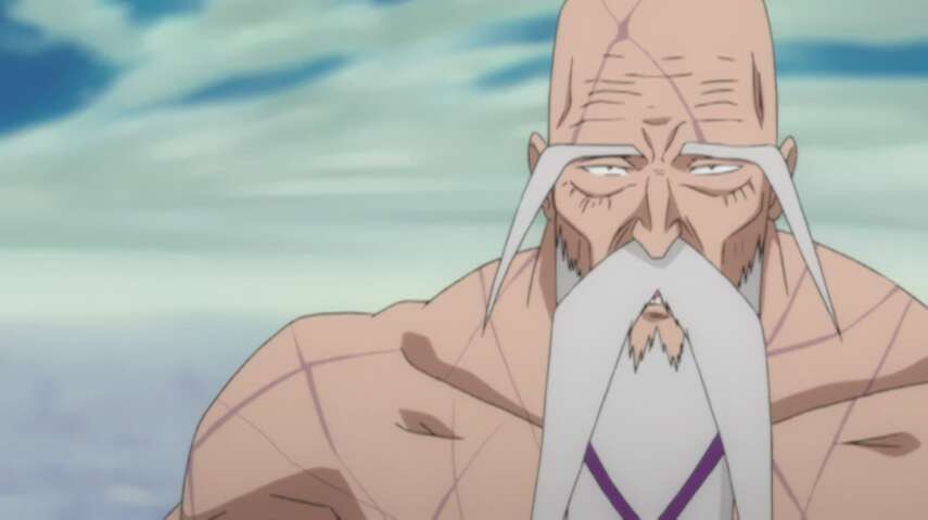 EP 187