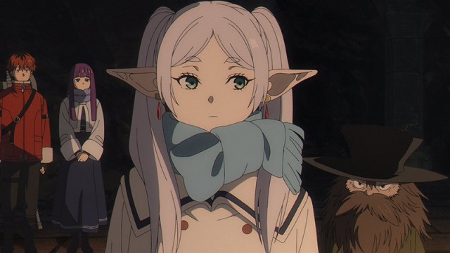 EP 5