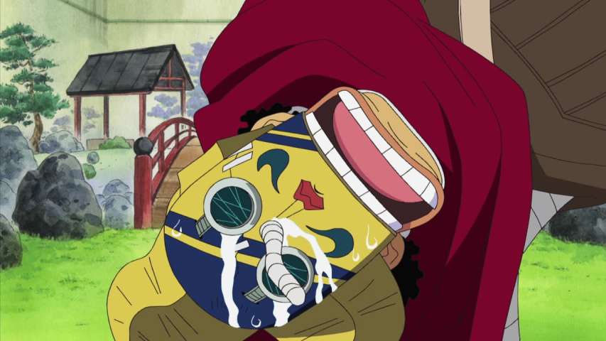 EP 290