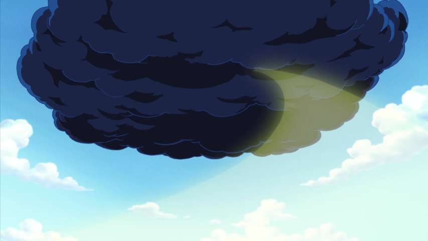 EP 268