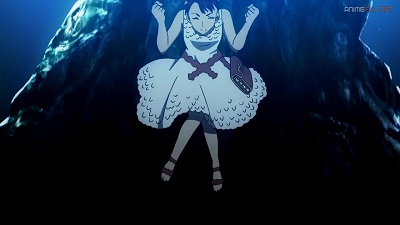 EP 41