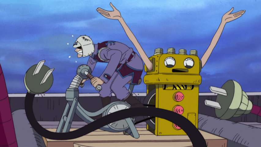 EP 143