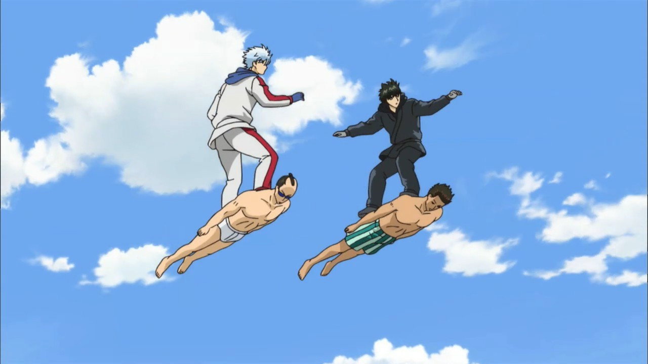 EP 36