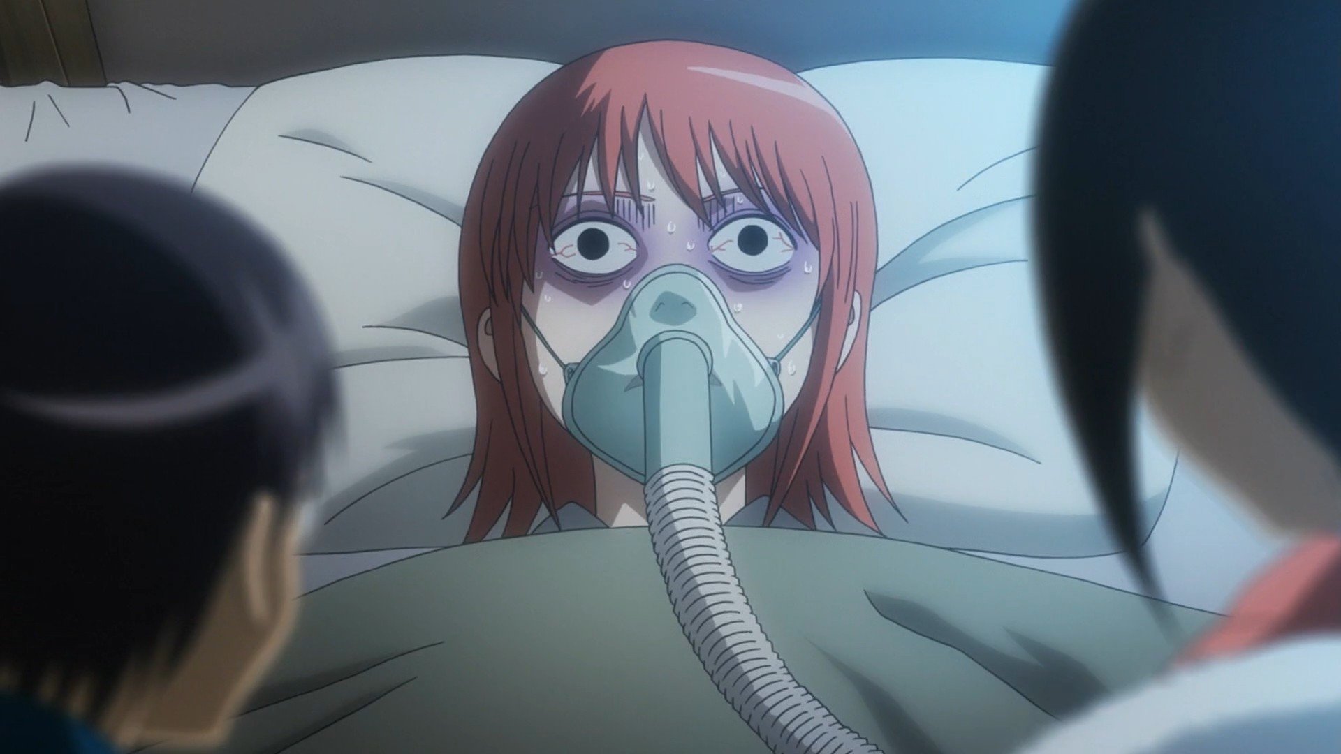 EP 31