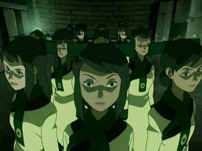 EP 17