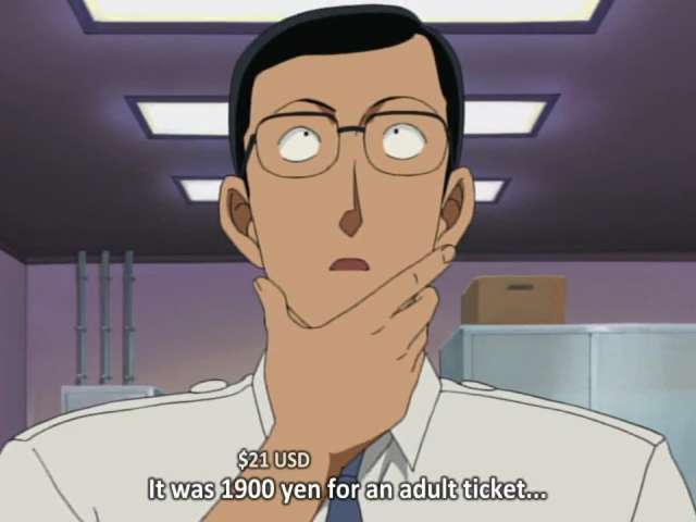 EP 289