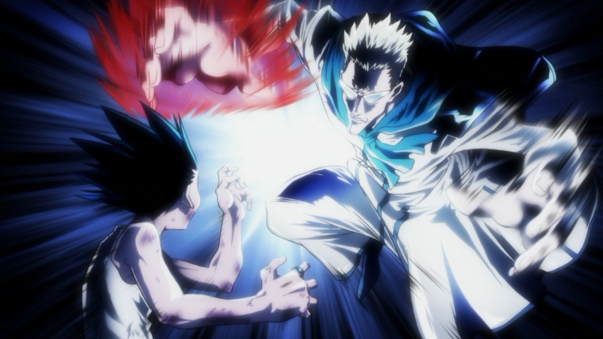 EP 73