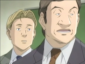 EP 43