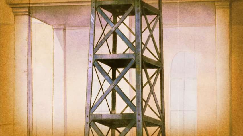 EP 323