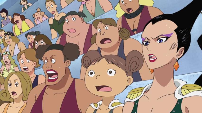 EP 413