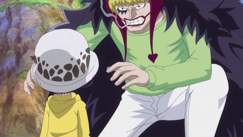 EP 705