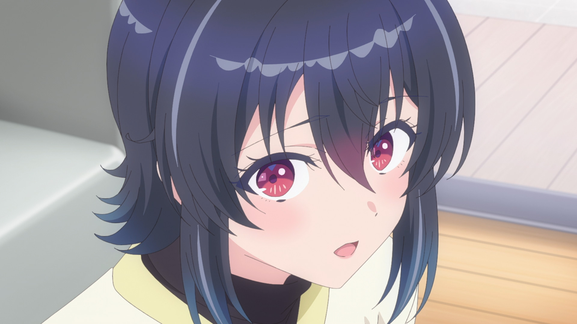 EP 12