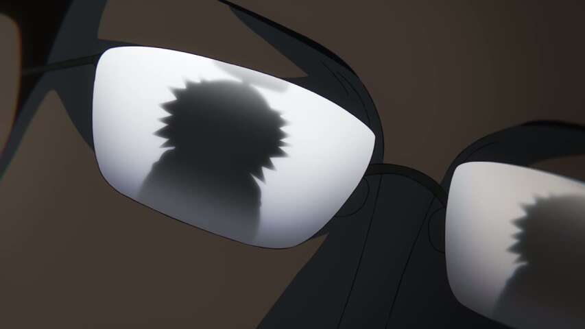 EP 1136
