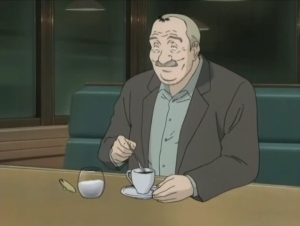 EP 18