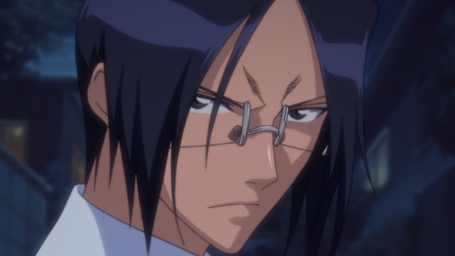 EP 11